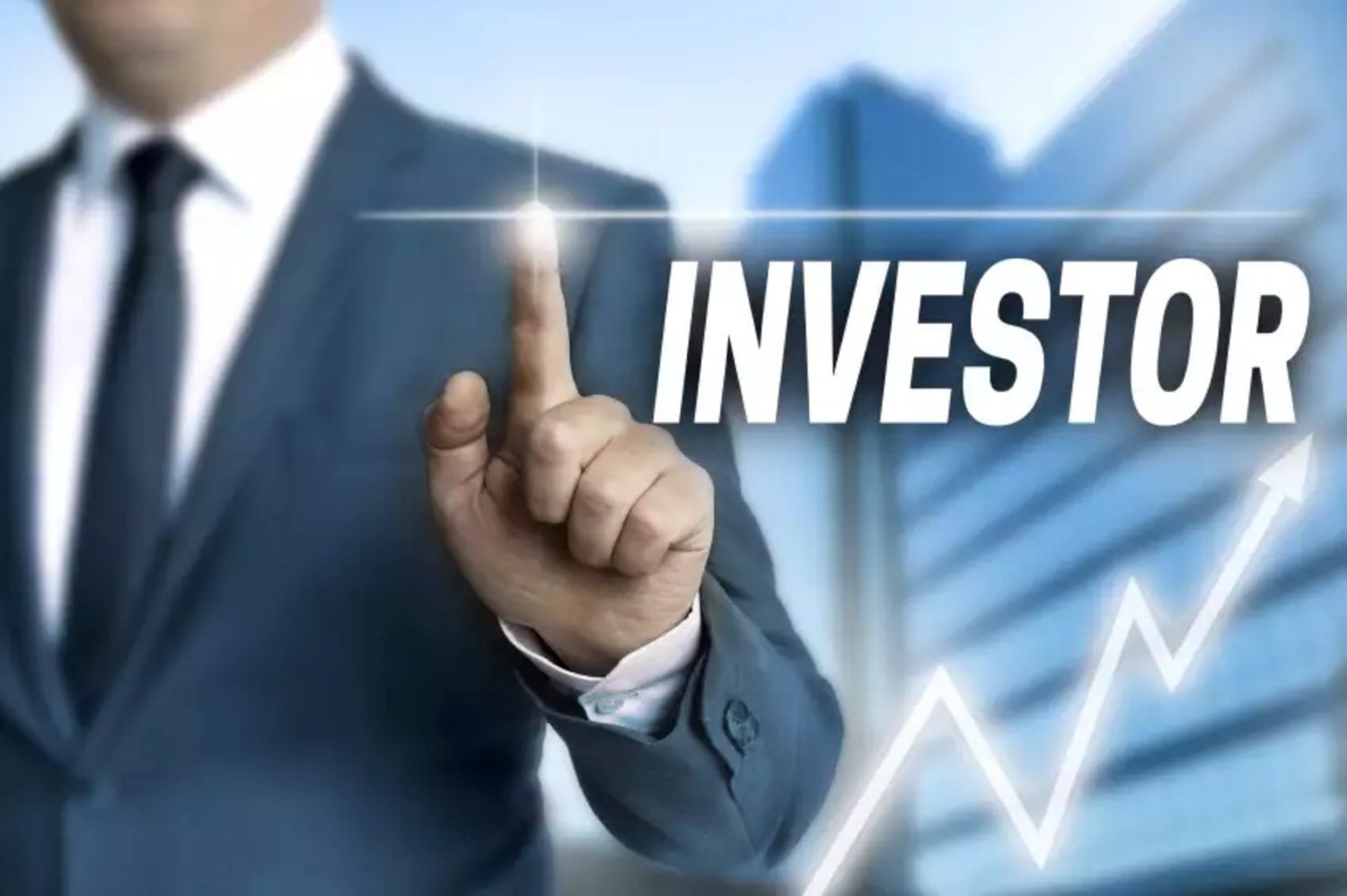 10 passos para dominar o sucesso do investimento